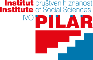 Institutes of Social Sciences "Ivo Pilar"