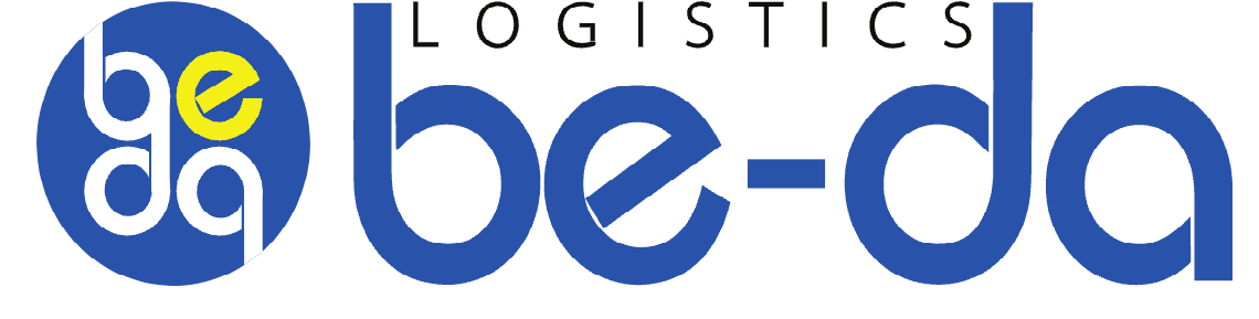 Beda Logistics DOOEL Skopje