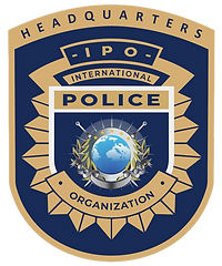 International Police Organization