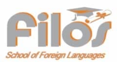 Filos Language school