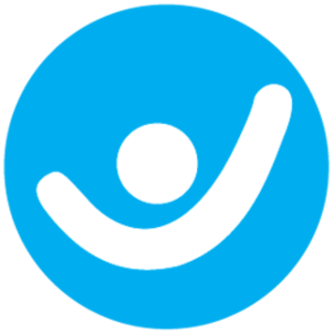 Istanbul Iyi Dersler College