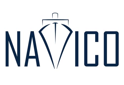 Navico Shipping  DOO Skopje