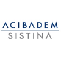 Acibadem Sistina