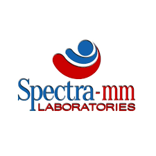 Spectra MM Laboratories