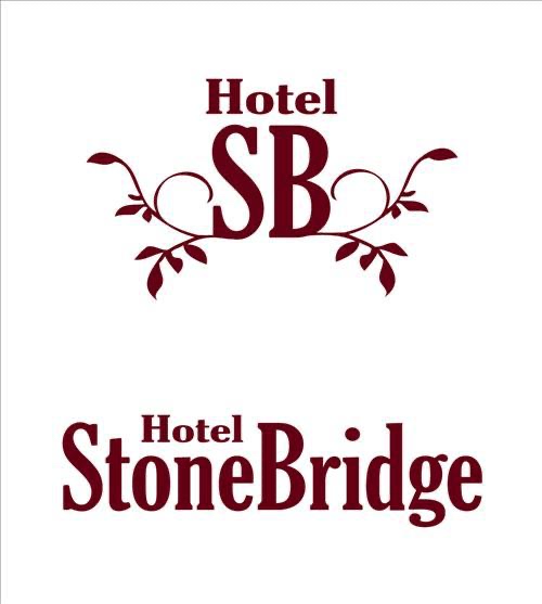 DTUS Stonebridge Hotel DOO Skopje