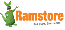 Ramstore