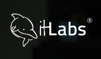 IT Labs