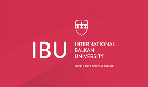 Djeneta Telak Durmishi